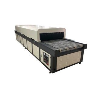 Drying Oven