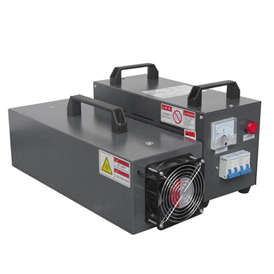 Universal UV Curing Machine Universal UV Curing Machine